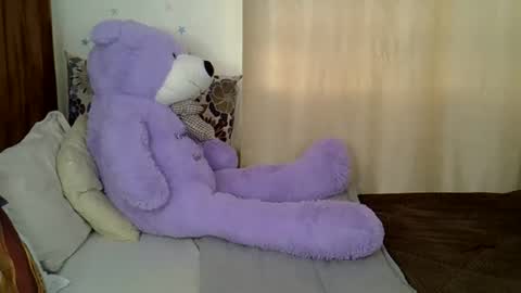 Caramel online show from December 17, 10:22 am