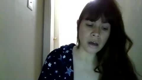 Petitedoll30 online show from February 20, 3:39 am