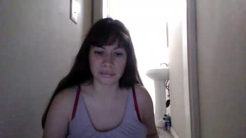 Petitedoll30 online show from September 16, 9:40 pm