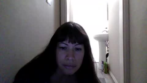 Petitedoll30 online show from December 17, 2:51 am