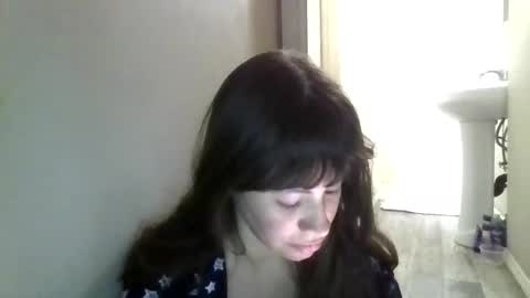 Petitedoll30 online show from April 13, 4:17 am