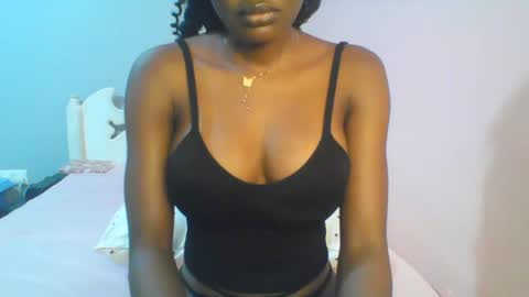 diva online show from June 14, 2:46 am