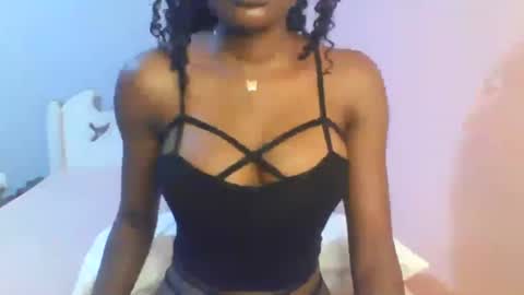 diva online show from June 25, 3:36 am