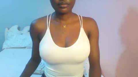 diva online show from June 27, 6:19 am