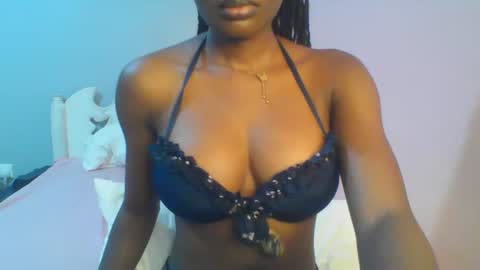 diva online show from July 11, 3:22 am