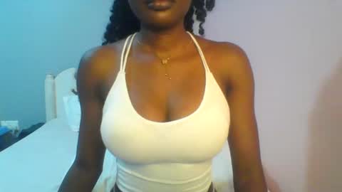 diva online show from June 13, 2:55 am