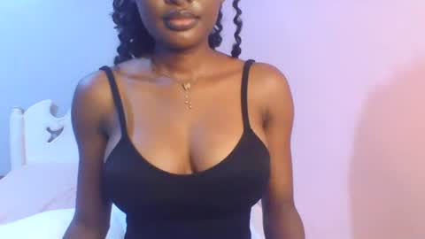 diva online show from June 24, 3:35 am
