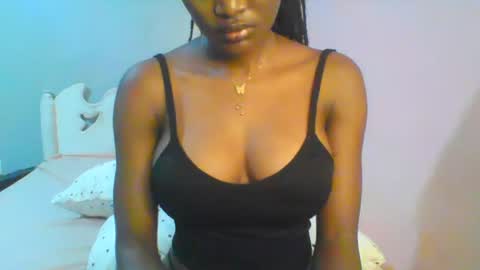 diva online show from July 12, 3:32 am
