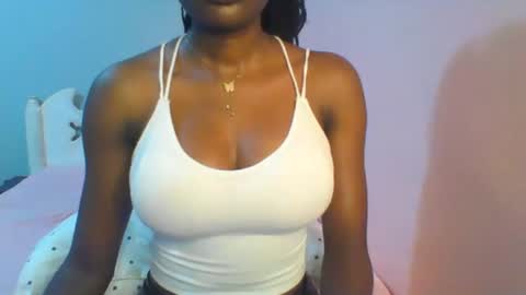diva online show from July 19, 3:20 am