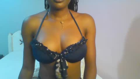 diva online show from July 23, 2:42 am
