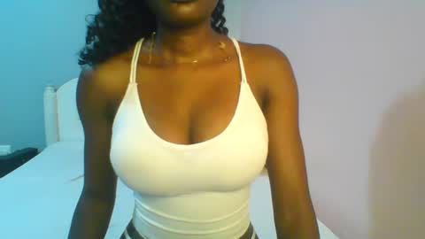 diva online show from June 12, 2:54 am