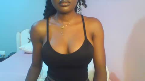 diva online show from June 17, 3:00 am