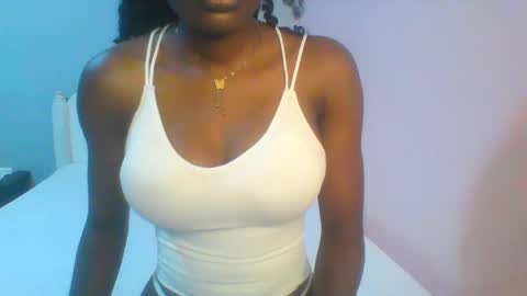 diva online show from June 11, 2:33 am