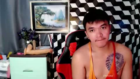 Call me jake online show from January 10, 5:35 am