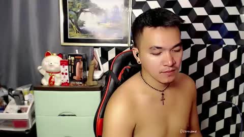 Call me jake online show from February 13, 3:10 am