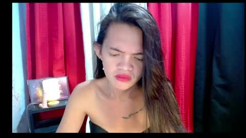 TsDELICIOUSCum69 online show from May 6, 3:56 am