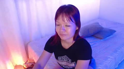 Santi  Danna online show from October 25, 1:44 pm