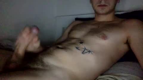 petitpop online show from January 3, 3:44 pm