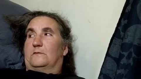 petraszkot online show from July 27, 4:43 am