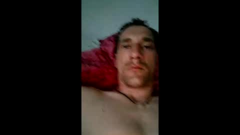 petru96iusco online show from May 31, 3:49 am