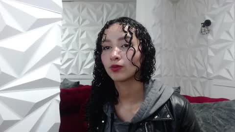 Moon  online show from October 23, 11:44 am