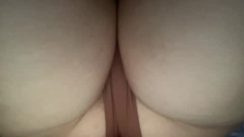 peular online show from June 15, 12:24 am