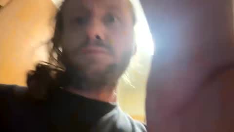 pewpewdood online show from February 21, 8:29 am