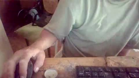 peyo873996 online show from June 9, 1:11 pm