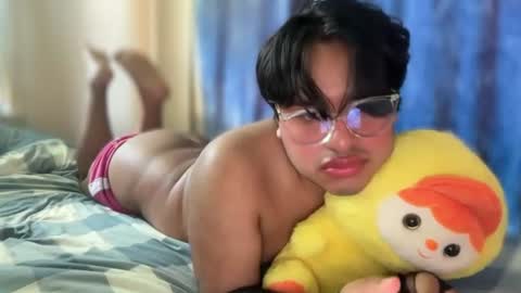 peyton365 online show from June 10, 9:24 pm