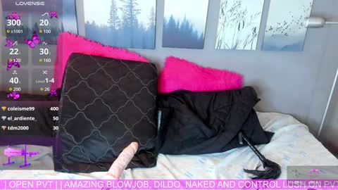 peyton online show from February 2, 2:56 pm