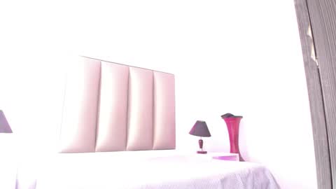 peyton_wat online show from February 3, 6:49 pm