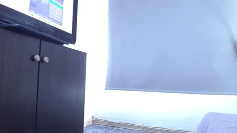 peyton_wat online show from February 15, 12:54 pm