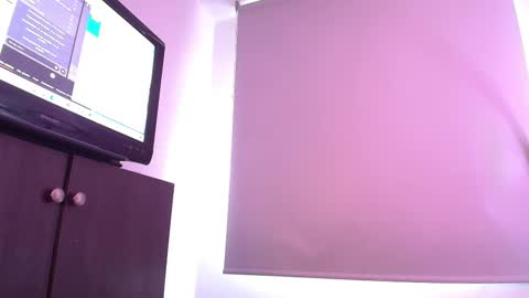 peyton_wat online show from February 13, 6:37 pm