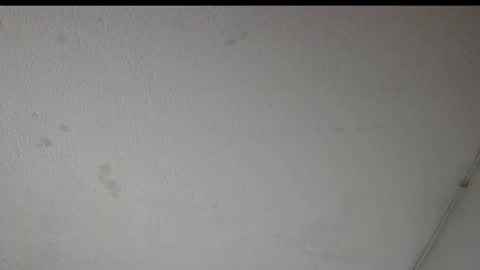 Dulce online show from March 23, 5:23 am