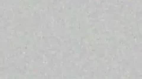 peytonlegion online show from April 28, 4:50 am