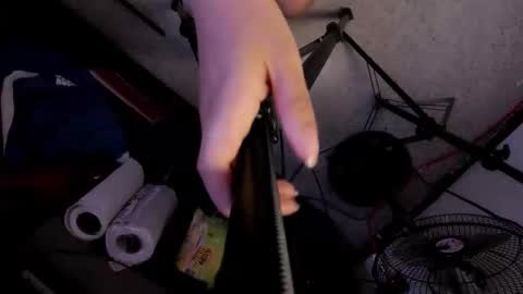 peytonn_monroe online show from December 2, 12:25 pm