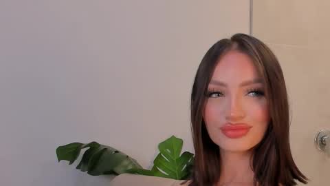 Pet Rees online show from March 3, 3:24 am