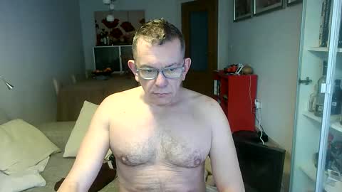 Alex  online show from January 17, 8:02 am