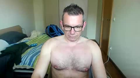 Alex  online show from April 16, 2:28 pm