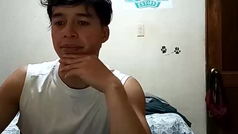 pgcf95 online show from September 8, 5:01 pm