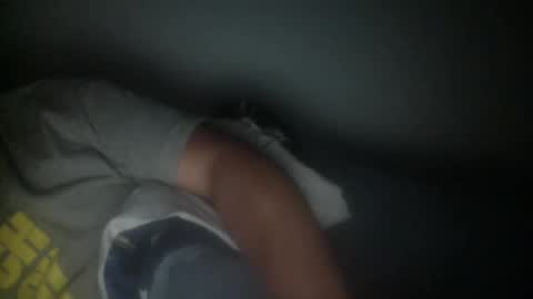 pgh1995 online show from January 4, 1:31 pm