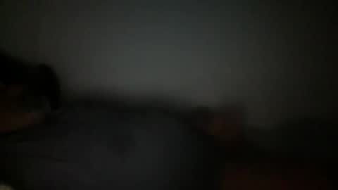 pgh1995 online show from January 10, 11:43 am