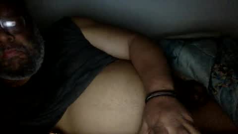 pgh1995 online show from March 21, 1:27 pm