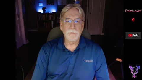 Snapshot of pghk2000 chatting on October 29, 5:42 am George online show from October 29, 5:42 am