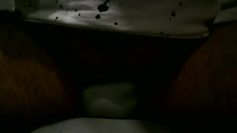 pgls online show from February 3, 6:49 pm