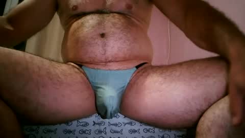 pgls online show from June 26, 8:36 pm