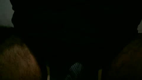 pgls online show from January 22, 6:41 pm