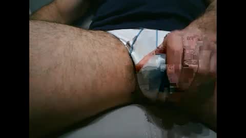 pgls online show from March 4, 5:24 pm