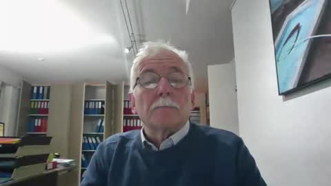 pgroove542707 online show from January 9, 3:28 pm