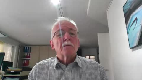 pgroove542707 online show from December 20, 9:27 am